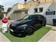 BMW Serie 2 M235i Gran Coupe xdrive auto Berlina (01/2021)