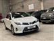 TOYOTA Auris  TS 1.8 Hybrid Lounge Station Wagon (11/2013)