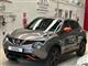 NISSAN Juke 1.5 dCi S&S Bose Personal Edition Fuoristrada (05/2019)