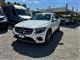 MERCEDES GLC 250 d 4Matic Premium Suv (07/2018)