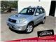 TOYOTA RAV4 2.0 Tdi D-4D 5 porte Sol Suv (09/2004)