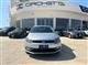 VOLKSWAGEN Polo 1.4 tdi bm Comfortline 90cv 5p Berlina (03/2017)