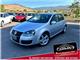 VOLKSWAGEN Golf 1.9 TDI DPF 5p. GT Sport Due Volumi (05/2008)