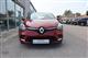 RENAULT Clio 1.2 75 CV 5p. Live Berlina (02/2018)