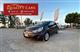 KIA Rio 1.1 crdi EX 3p Berlina (06/2012)