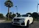 BMW X4 Xdrive20d Msport auto Suv (03/2015)