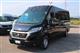 FIAT Ducato Maxi 35 XLH2 2.3 mjt 180cv E6 Con TELECAMERA & NAVIGATORE Monovolume (07/2018)