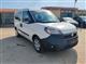 FIAT Doblò Cargo combi N1 1.3 mjt 95cv CH1 Easy S&S Furgonato (01/2021)