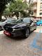 MAZDA CX-30 2.0 m-hybrid Executive 2wd 186cv 6mt Suv (01/2022)