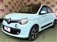 RENAULT Twingo 0.9 tce energy Lovely 15 (lovely) s&s 90cv Berlina (06/2016)