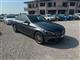 MERCEDES Classe C 220 d Automatic Premium Tre volumi (01/2016)