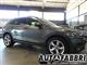 VOLKSWAGEN Tiguan  2.0 TDI1504MOTDSG Sport&Style BMT Fuoristrada (09/2017)