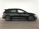 VOLKSWAGEN Golf 2.0 tsi GTI Clubsport 45 dsg(300cv)PELLE/PANO/DCC/ Berlina (05/2023)