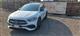 MERCEDES Classe GLA 200 d Automatic Premium Suv (04/2023)