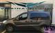 CITROEN Berlingo Multisp. BlueHDi 100 Feel Monovolume (09/2017)