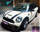 MINI Clubman 1.6 16V John Cooper Works Clubman Station Wagon (11/2012)