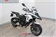 Benelli TRK 502 TRK 502 (2021 - 24) Enduro (03/2023)