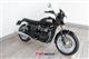 Triumph Bonneville T100 Bonneville T100 (2001 - 07) Strada (10/2006)