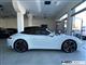 PORSCHE 911 Cabrio 911 3.0 Carrera S Cabriolet Cabrio (10/2016)