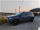 DACIA Duster EXTREME 4x2  1.0 Tce 100  GPL Suv (03/2022)