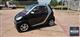 SMART Fortwo Due Volumi (07/2008)