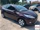 FORD Fiesta 1.4 16V 3p. Bz. GPL Tit. Due Volumi (02/2010)