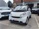 SMART Fortwo Cabrio 1.0 mhd Passion 71cv Cabrio (02/2009)