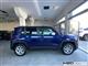 JEEP Renegade  1.6 Mjt 120CV Limited Fuoristrada (02/2018)