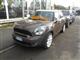 MINI Countryman Cooper SD Countryman ALL4 Suv (04/2013)