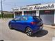 DACIA Sandero Streetway 1.0 TCe 90CV CVT Expr. Berlina