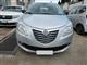 LANCIA Ypsilon 1.2 69 CV 5 porte GPL Ecochic Silver Due Volumi (02/2012)