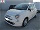 FIAT 500 1.3 Multijet 16V 95 CV Pop Star Due Volumi (05/2016)