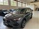 SEAT Tarraco 1.4 e-Hybrid DSG EXCELLENCE Suv (02/2021)