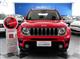 JEEP Renegade 1.6 MJT 120 CV LIMITED Cat. N1 Suv (03/2021)