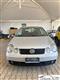 VOLKSWAGEN Polo 1.4 TDI 5p. Comfortline Due Volumi