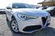 ALFA ROMEO Stelvio 2.2 T.diesel 190CV AT8 RWD Bus. Suv (02/2020)