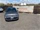 FIAT 500  1.2 Lounge Berlina (09/2016)