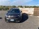 CITROEN C5 Aircross BlueHDi 130 S&S EAT8 Shine Suv (03/2020)