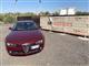 ALFA ROMEO 159 1.9 JTDm 16V Distinctive Tre volumi (09/2006)