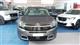 CITROEN C5 Aircross 1.5 bluehdi Shine s&s 130cv eat8 my20 Suv (06/2020)