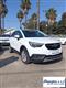 OPEL Crossland X 1.2 12V Innovation Suv (10/2019)