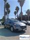 OPEL Corsa 1.2 5p. Advance Berlina (02/2019)