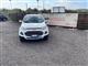 FORD EcoSport 1.5 TDCi 90 CV Plus Suv (11/2014)