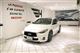 INFINITI Q30 2.2d Sport 170cv dct Berlina (10/2016)