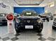 DACIA Duster 1.6 SCe GPL 115 CV COMFORT Suv (12/2019)