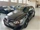 VOLKSWAGEN Golf GTD 2.0 TDI 5p. DSG BlueMotion Technology Due Volumi (12/2016)