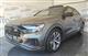 AUDI Q8 50 3.0 tdi mhev Sport quattro TAGLIANDI AUDI! Suv (08/2019)