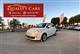 FIAT 500 1.2 Sport 69cv Berlina (01/2008)