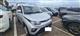 MAHINDRA KUV100 1.2 VVT K6+ Suv (05/2023)