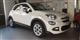 FIAT 500X 500X 1.3 mjt Cross Plus 4x2 95cv Station Wagon (02/2017)